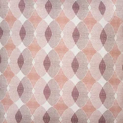 Mocha material_farbe