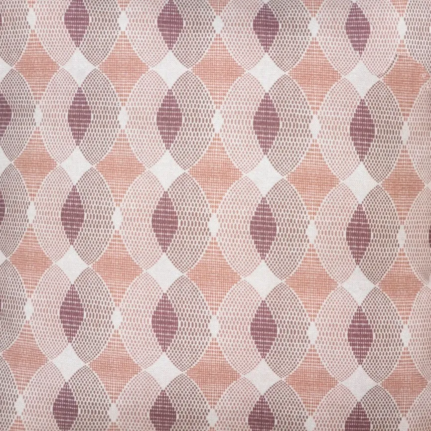 Zierkissen 50x50 material_farbe