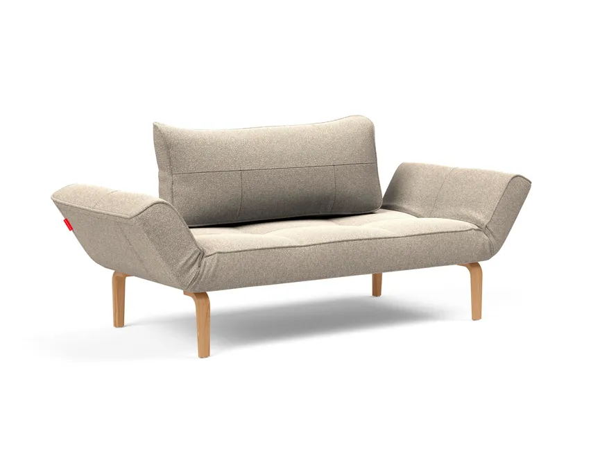 Schlafsofa Bow hauptaufnahme