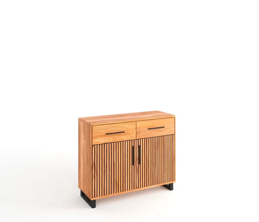 Kommode 2T/2S hauptaufnahme