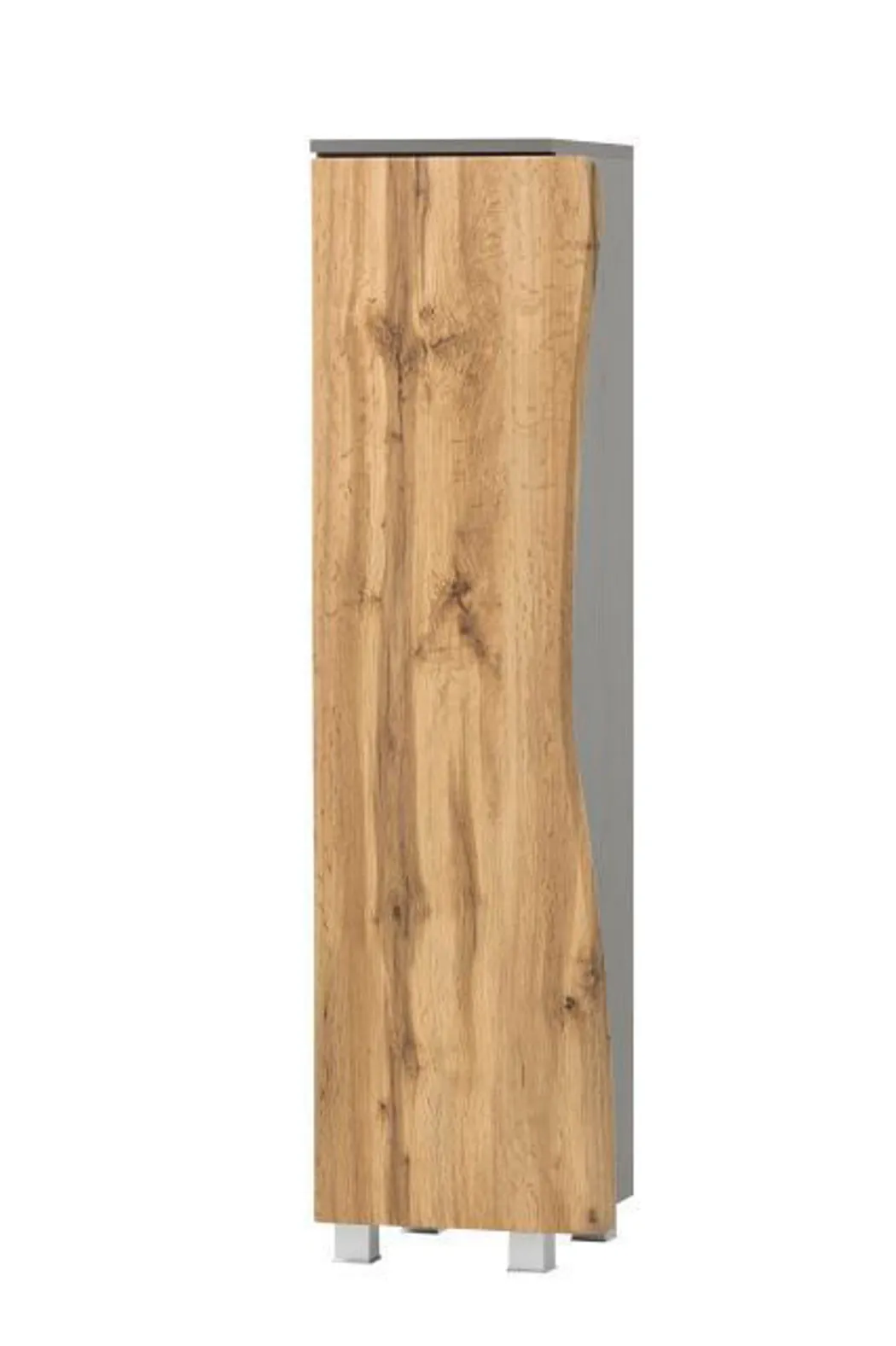 material_farbe