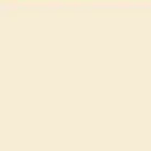 material_farbe