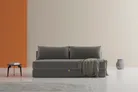 milieu