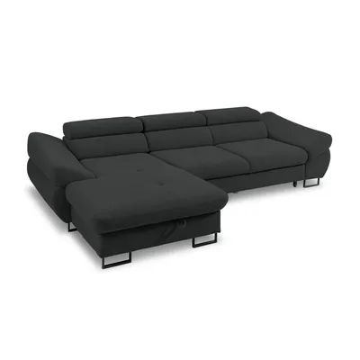 Ecksofa 