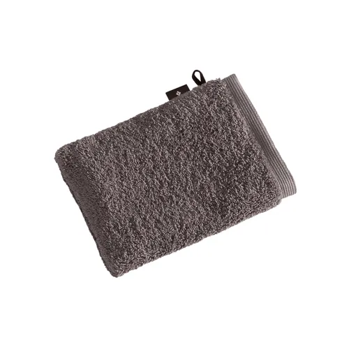 Waschhandschuh