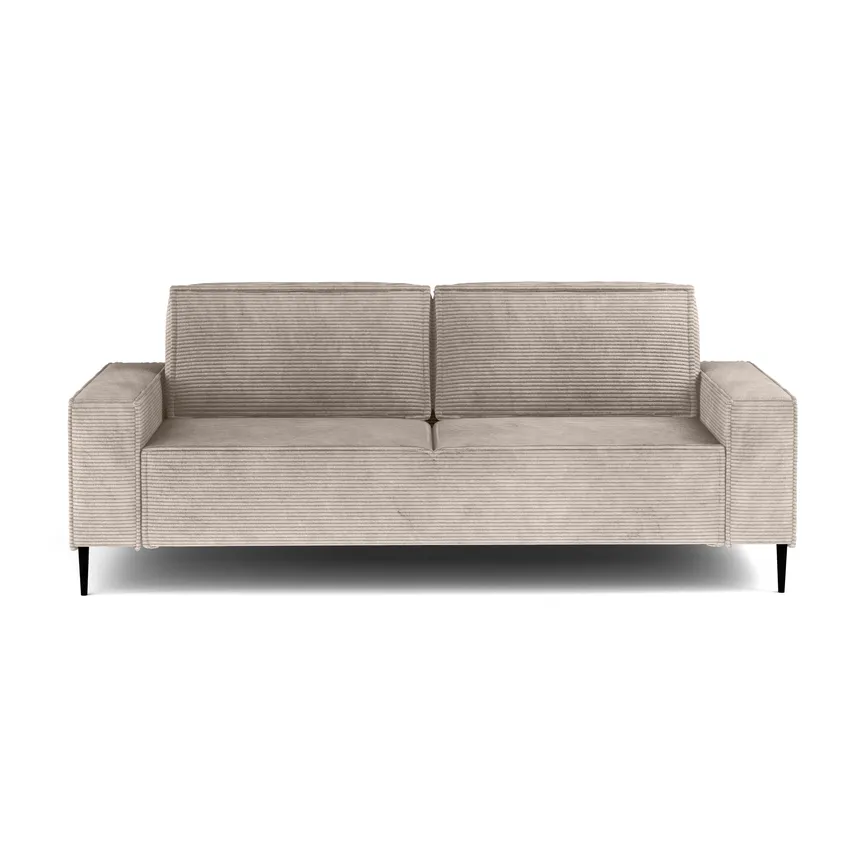 Sofa hauptaufnahme