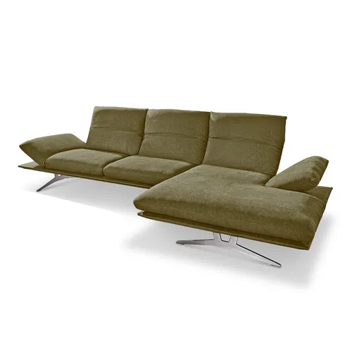 Ecksofa