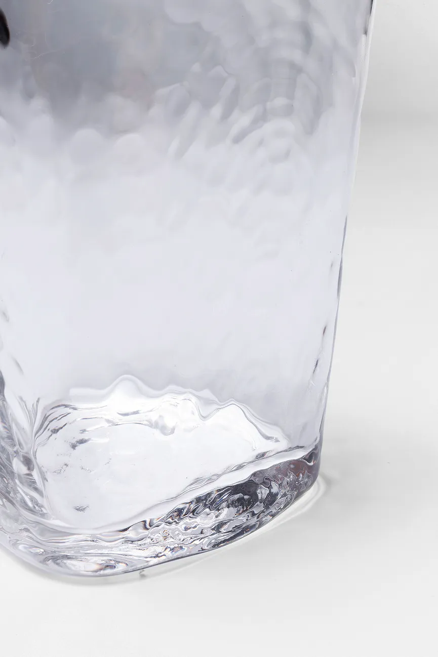 Wasserbecher "Hommage" 300 ml detail