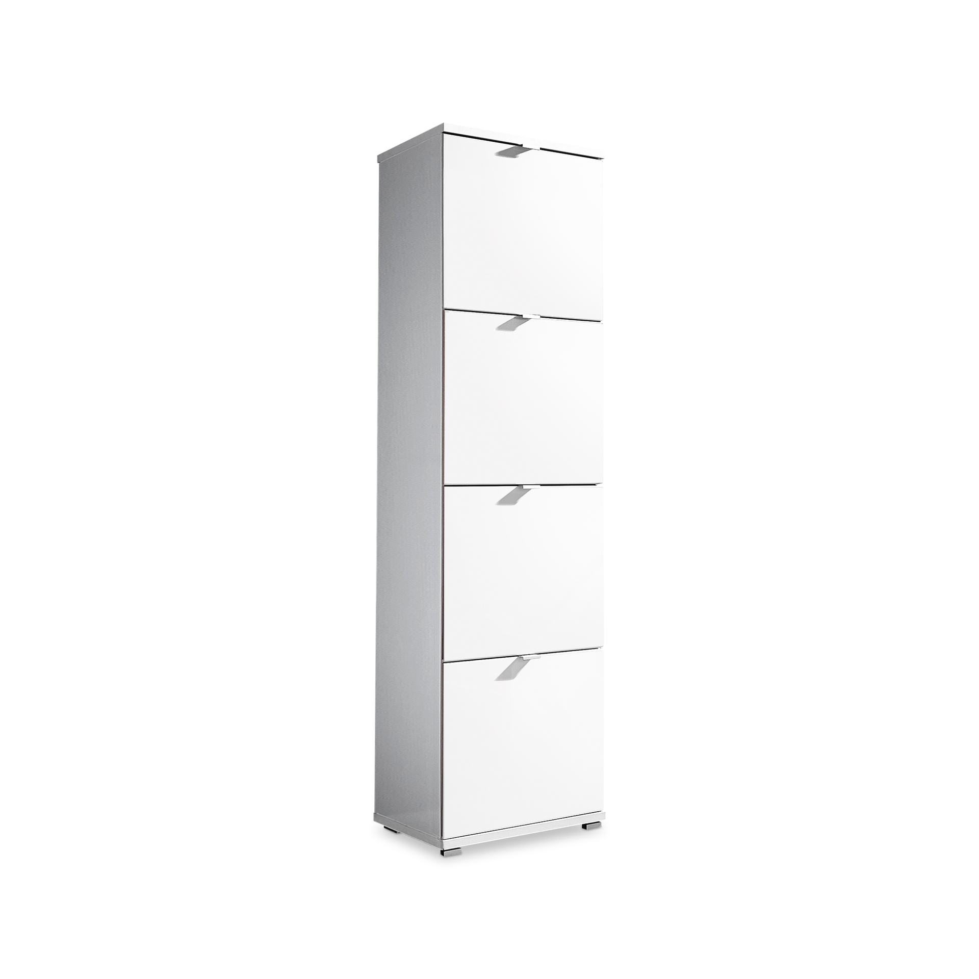 Schuhschrank
