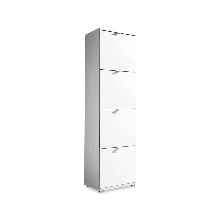 Schuhschrank (Korpus) hauptaufnahme