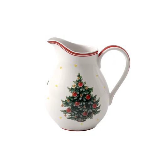 Milchkännchen