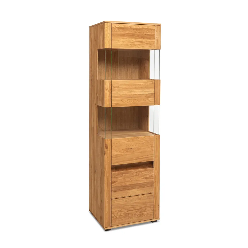 Vitrine I-R hauptaufnahme
