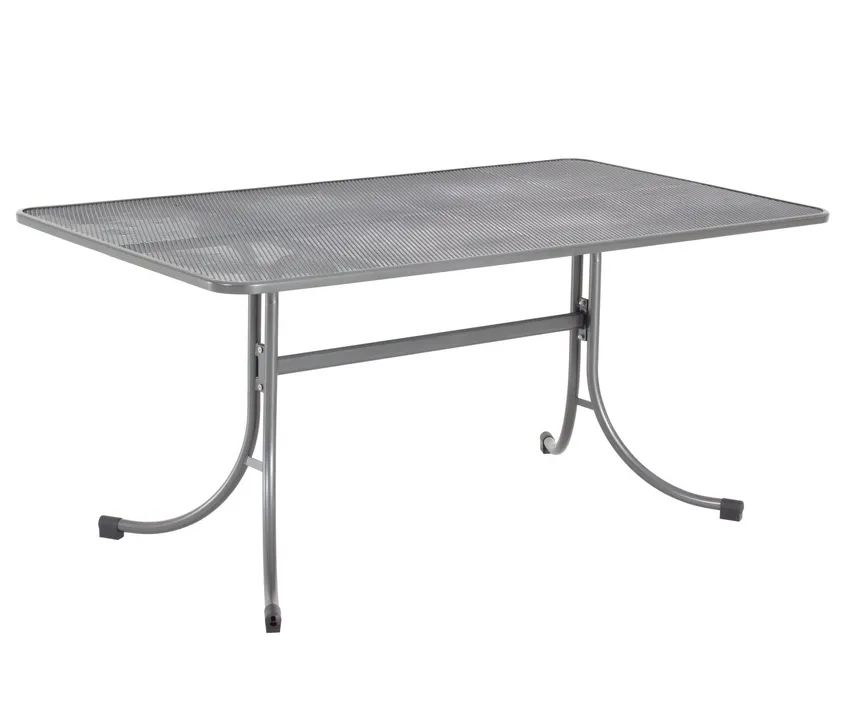 ** Tisch 145x90 hauptaufnahme