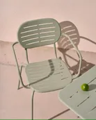 milieu
