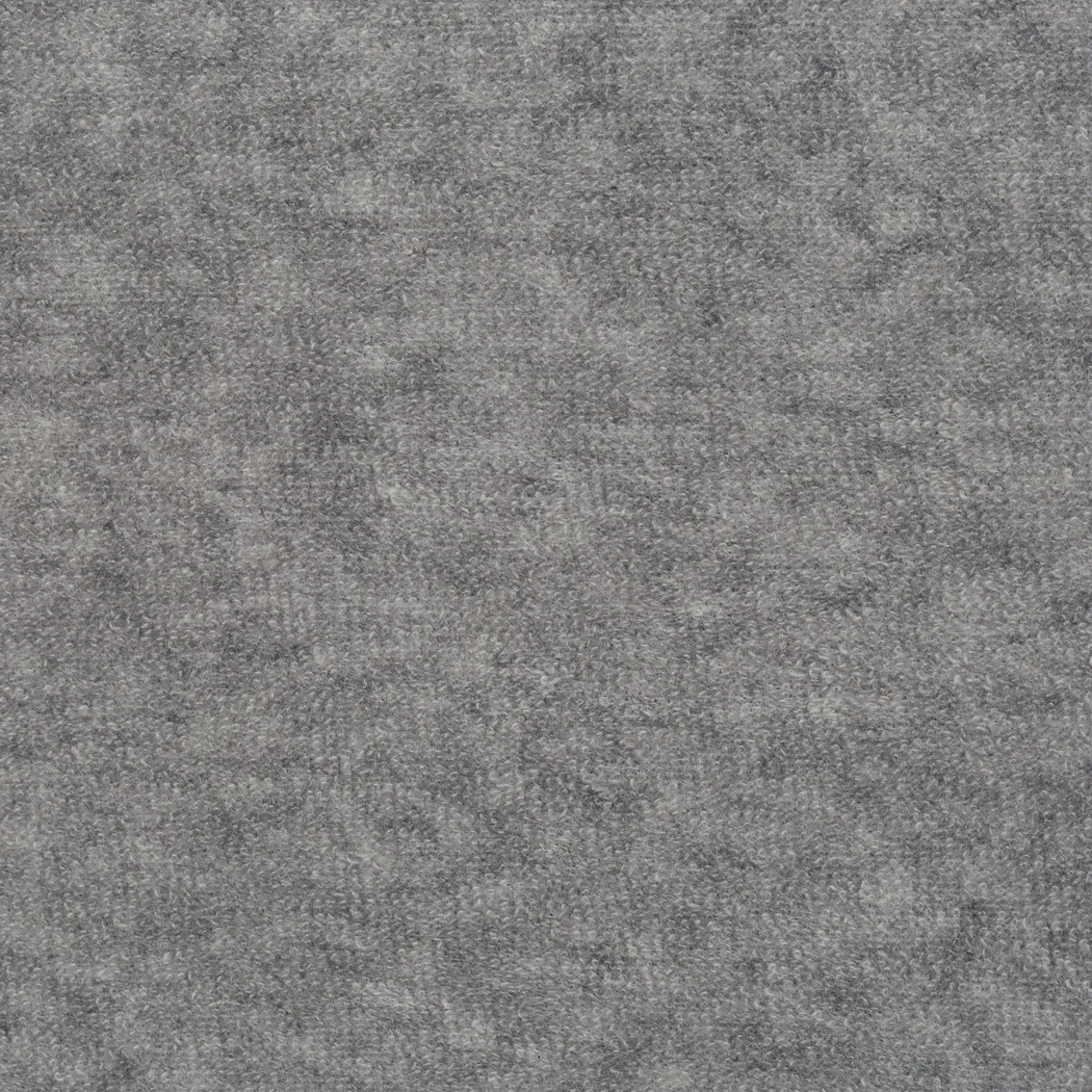 material_farbe