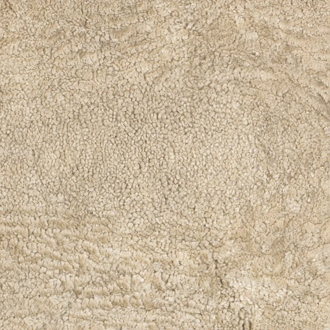 material_farbe