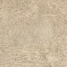 material_farbe