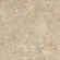 FARBE