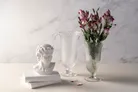 milieu
