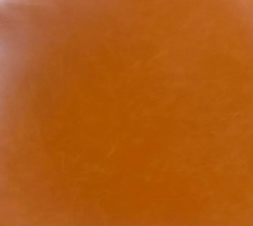 Tresenhocker material_farbe