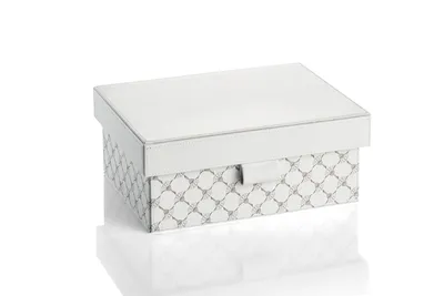 Aufbewahrungsbox