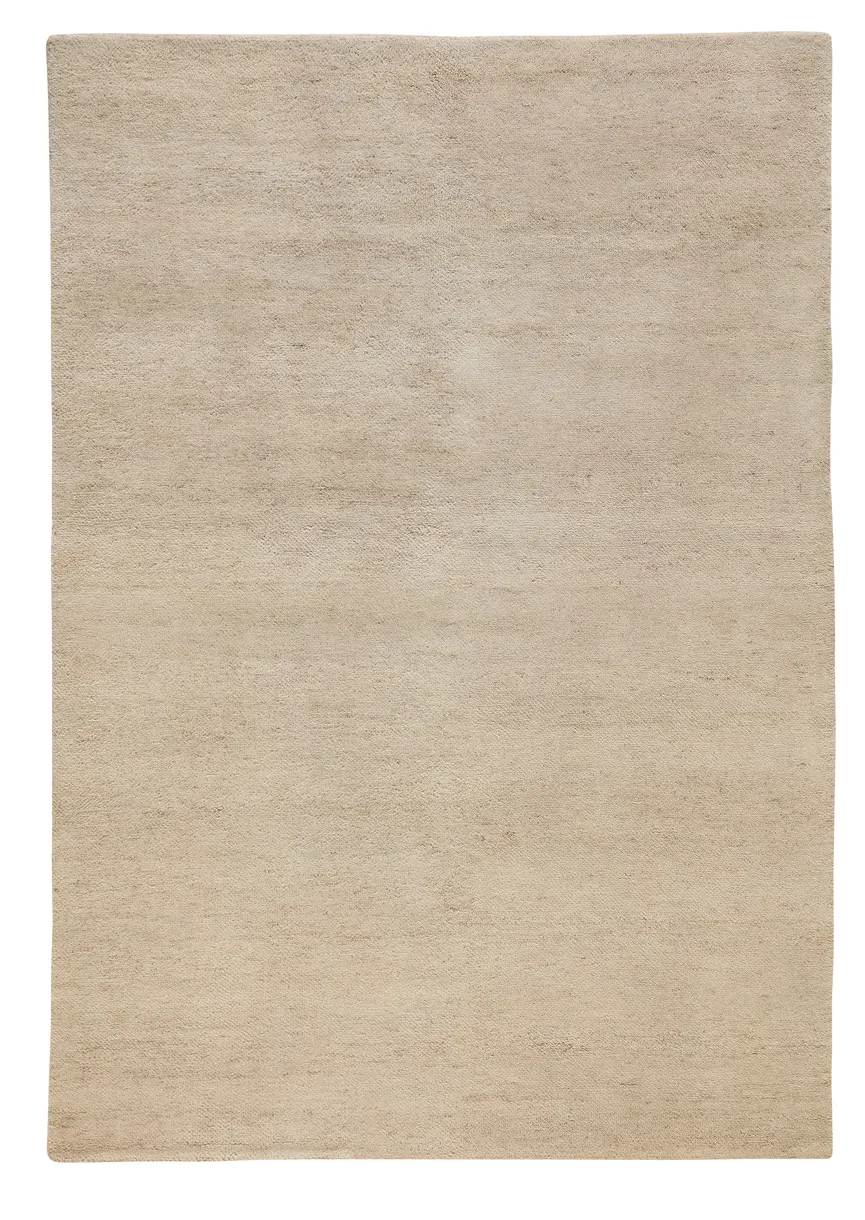 Gabbeh - hauptaufnahme