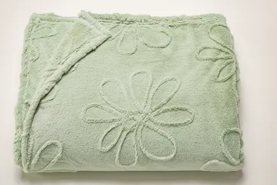 Kuscheldecke