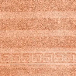 Lachs material_farbe