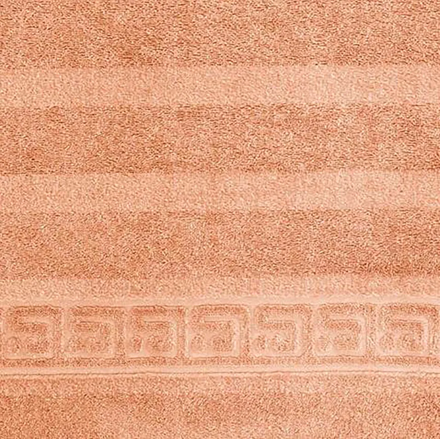 Duschtuch Noblesse Uni material_farbe