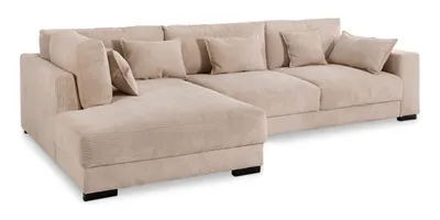 Ecksofa 