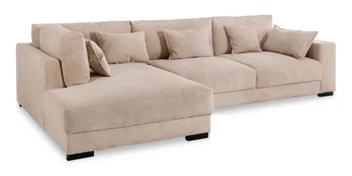 Ecksofa 