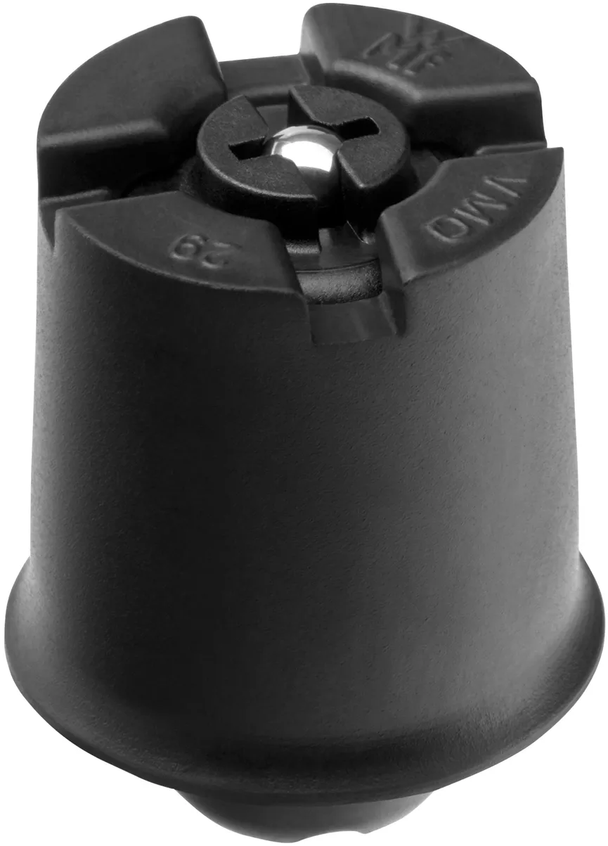 Sicherheitsventil SKT detail