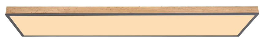 Deckenleuchte "Doro" detail