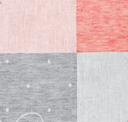 Rot material_farbe