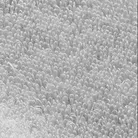 material_farbe