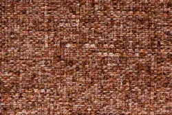 Terra material_farbe