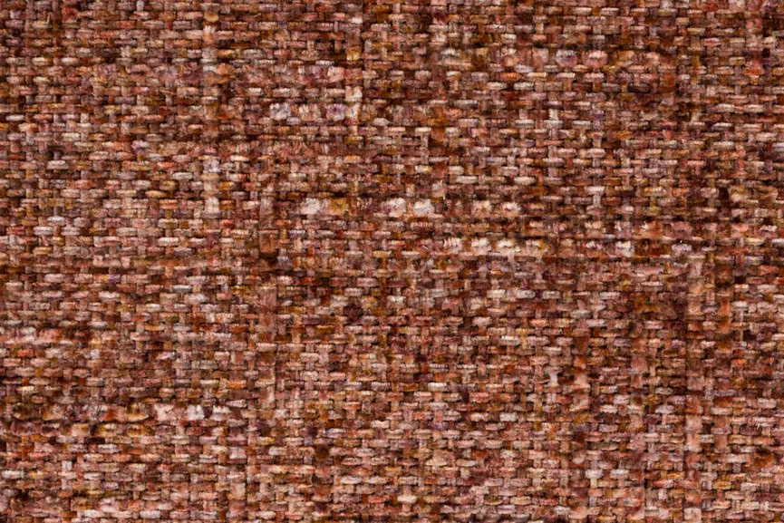 Barhocker material_farbe