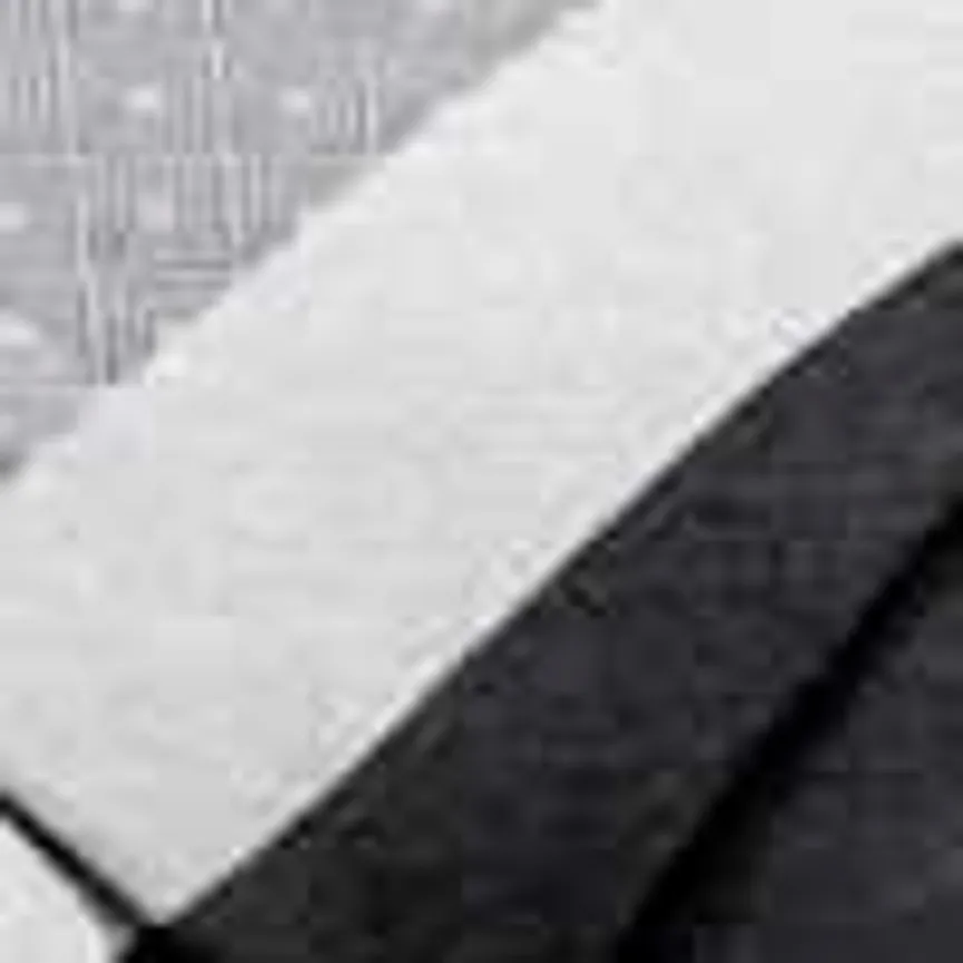 ** Sitzkissen material_farbe