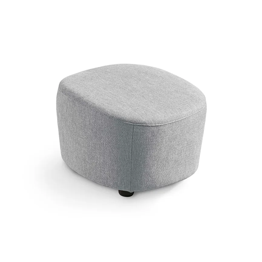 Hocker 52 hauptaufnahme