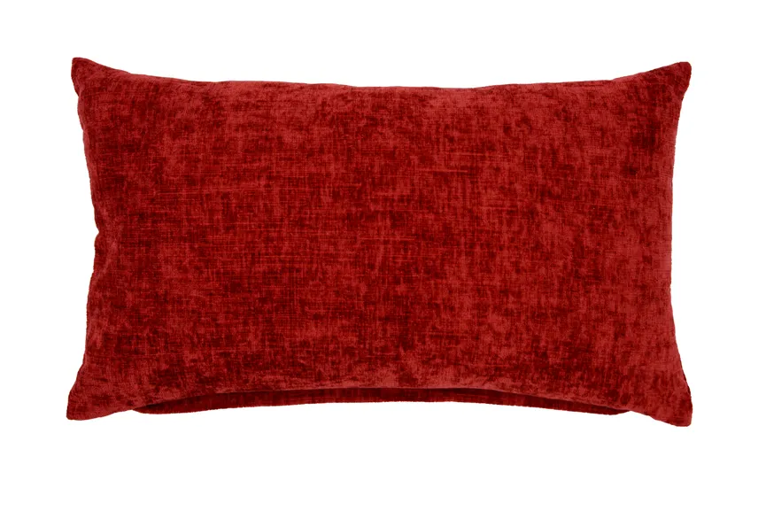 Kissenhülle Jenny 30x50 hauptaufnahme