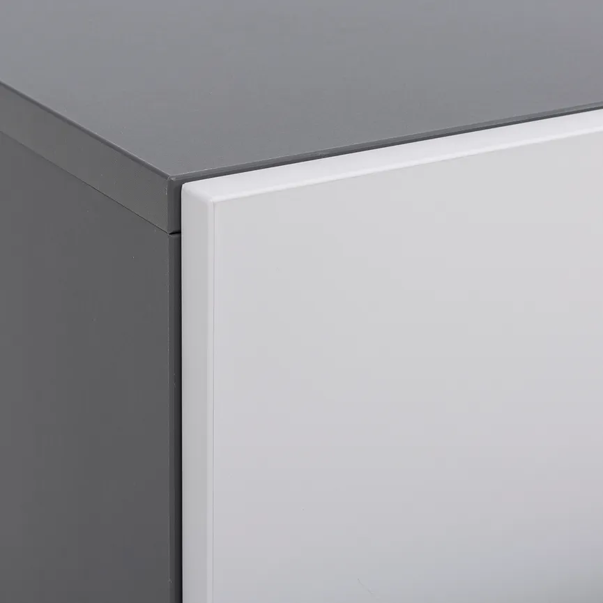 Kommode detail