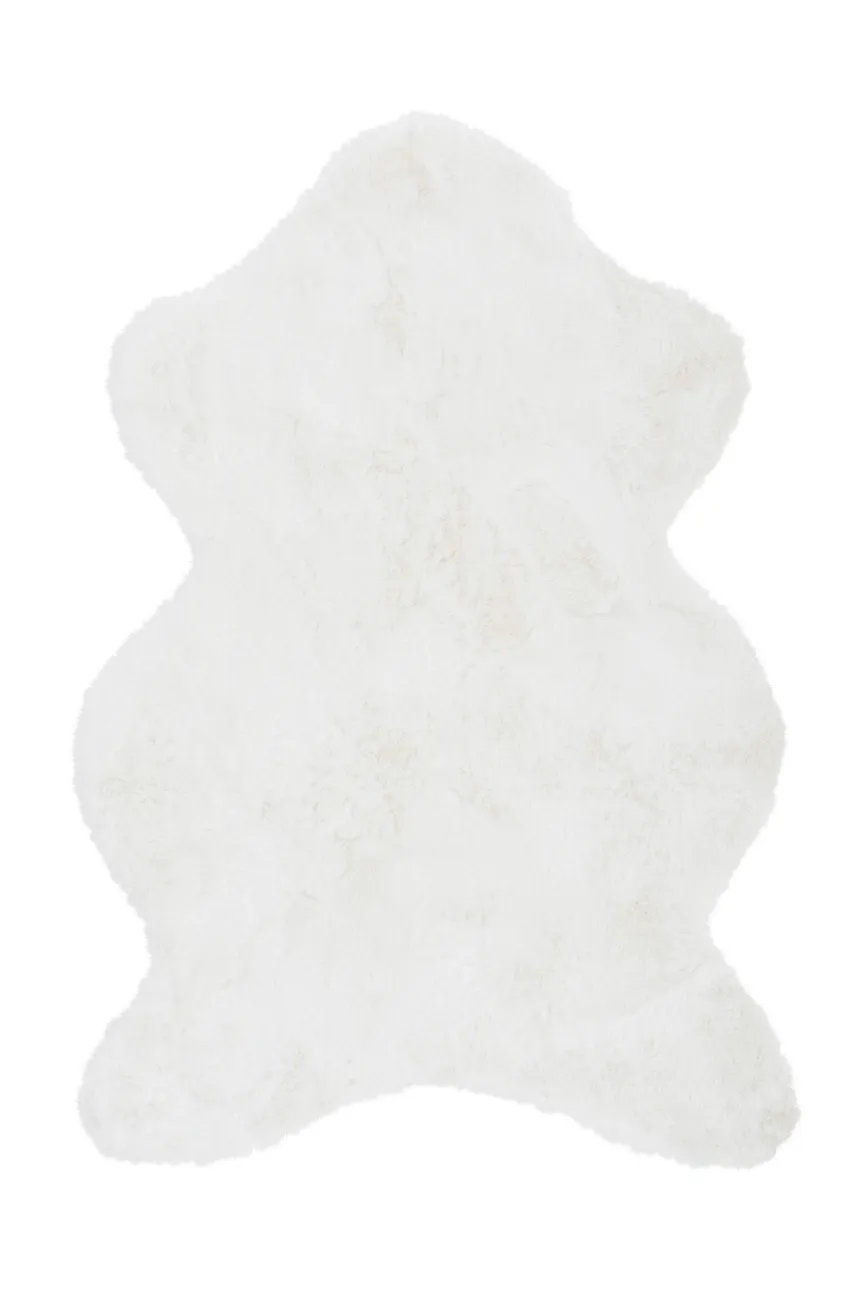 ** Kunstfell hauptaufnahme