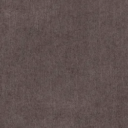 Charcoal material_farbe