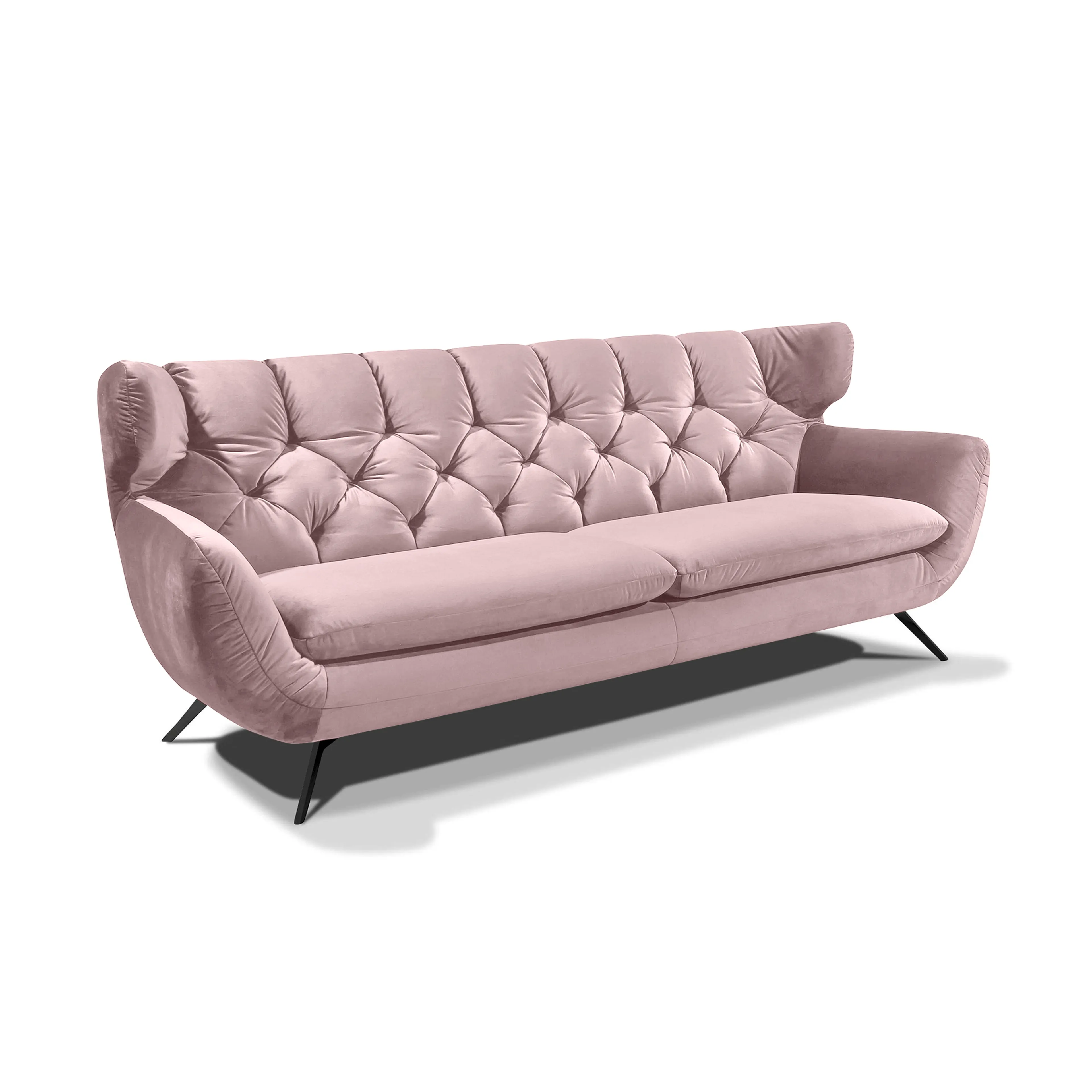 Sofa Chester