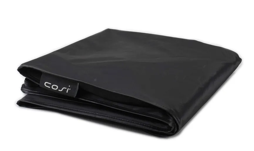 Cosi Abdeckhaube 120x80x50cm hauptaufnahme
