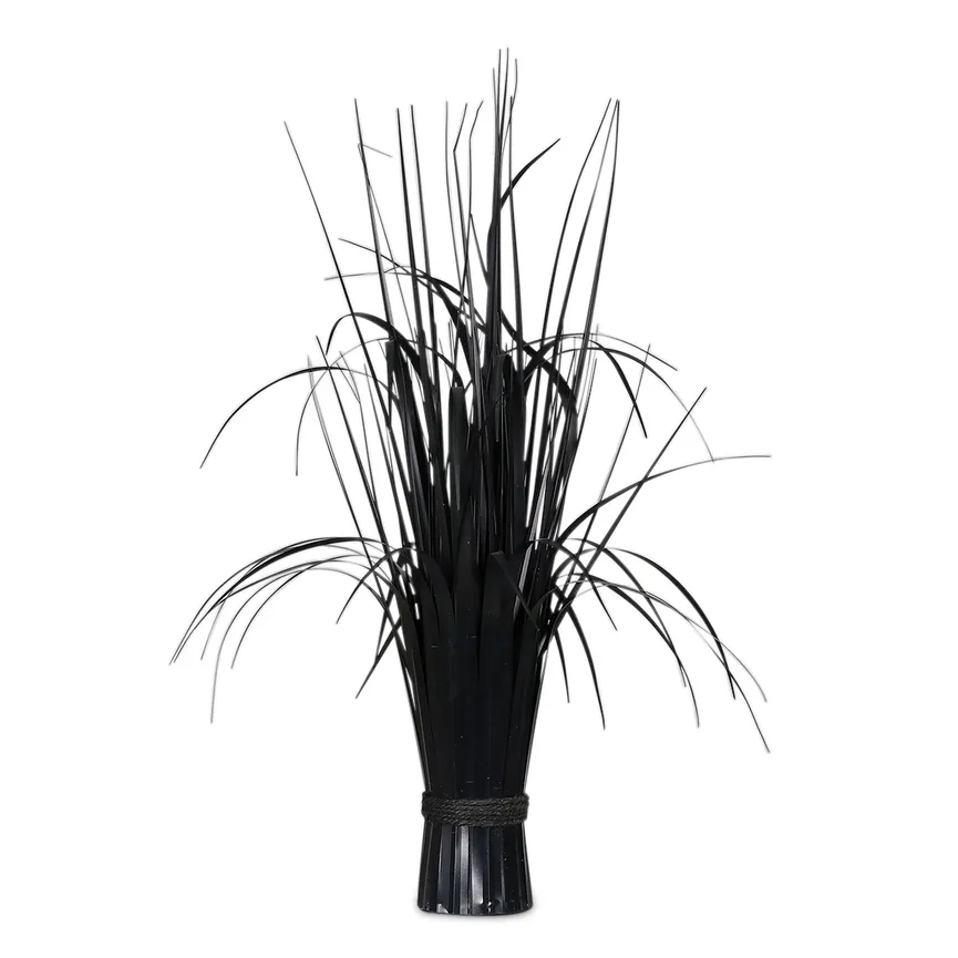 Stehgras schwarz S hauptaufnahme