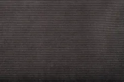 Grey material_farbe