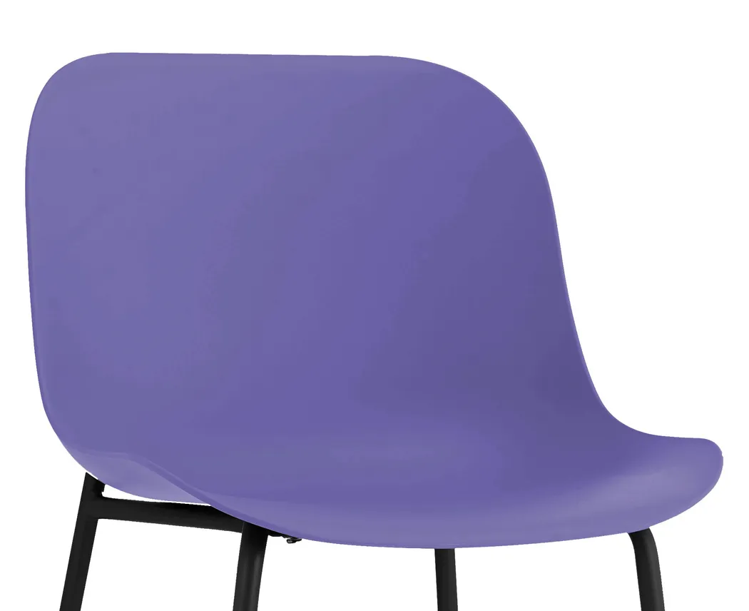 material_farbe