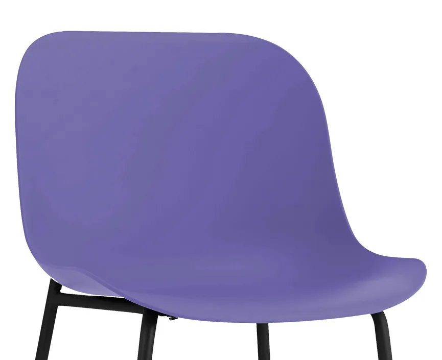 Stuhl material_farbe