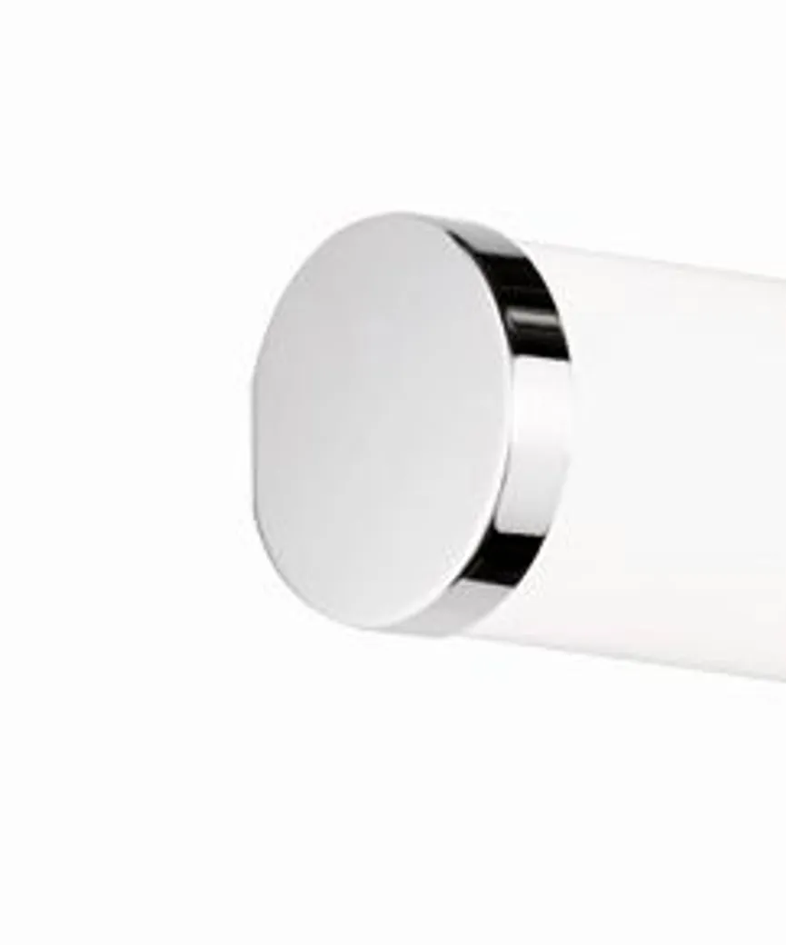 Wandleuchte "Mattimo" detail